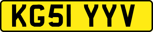 KG51YYV