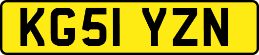 KG51YZN