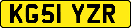KG51YZR