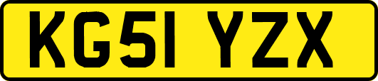 KG51YZX
