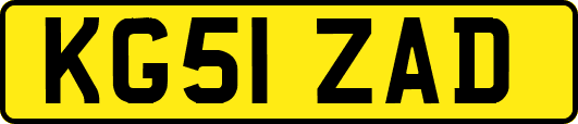 KG51ZAD