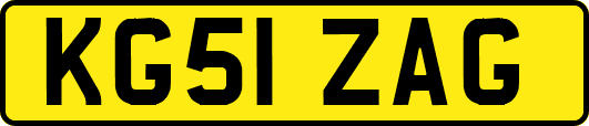 KG51ZAG