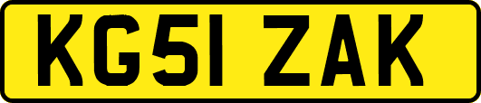 KG51ZAK