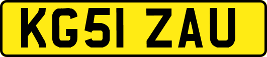 KG51ZAU