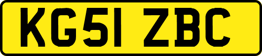 KG51ZBC