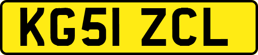 KG51ZCL