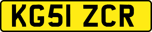 KG51ZCR