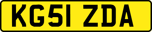 KG51ZDA