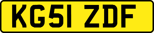 KG51ZDF