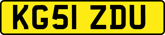 KG51ZDU
