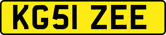 KG51ZEE