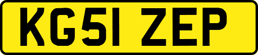 KG51ZEP
