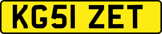 KG51ZET