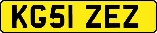 KG51ZEZ