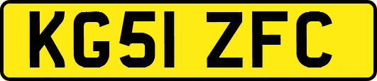 KG51ZFC