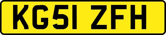 KG51ZFH