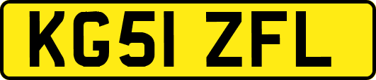 KG51ZFL