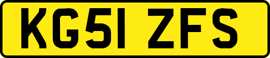 KG51ZFS