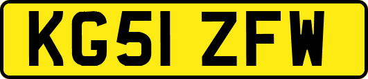 KG51ZFW