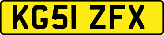 KG51ZFX