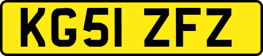 KG51ZFZ