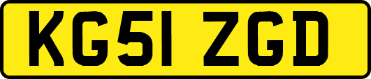 KG51ZGD