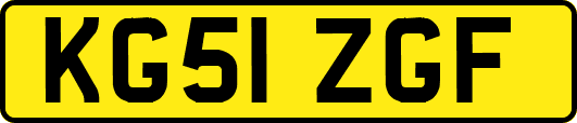 KG51ZGF