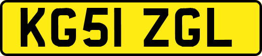 KG51ZGL