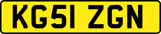 KG51ZGN