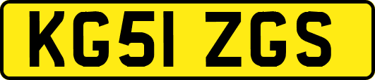 KG51ZGS