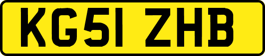 KG51ZHB