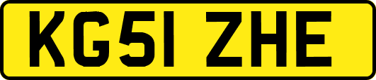 KG51ZHE