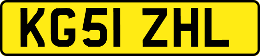 KG51ZHL