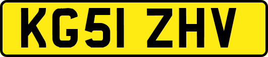 KG51ZHV