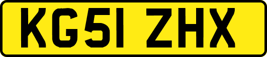 KG51ZHX