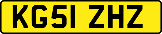 KG51ZHZ