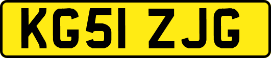 KG51ZJG