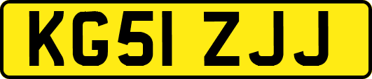 KG51ZJJ