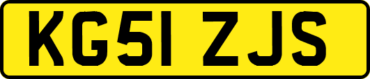 KG51ZJS