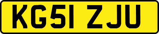 KG51ZJU