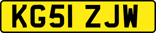 KG51ZJW