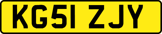 KG51ZJY