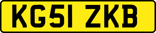 KG51ZKB