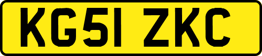 KG51ZKC