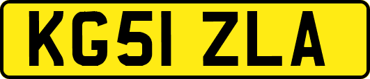 KG51ZLA