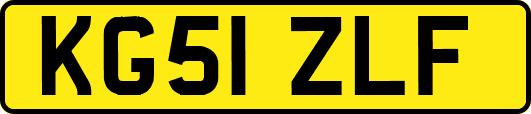 KG51ZLF