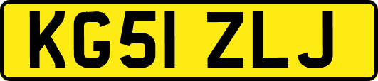 KG51ZLJ