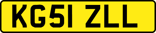 KG51ZLL