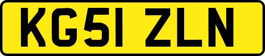 KG51ZLN