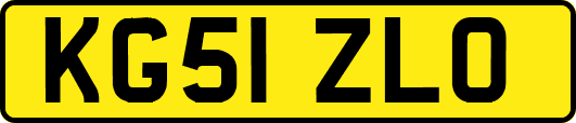 KG51ZLO